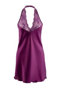 Related product image Trendyol Collection Babydoll