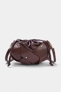 Related product image Trendyol Shoes Shoulder Bags