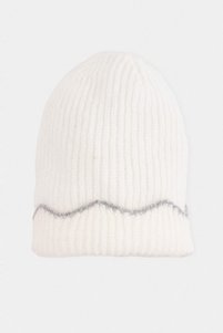 Related product image Trendyol Shoes Beanies