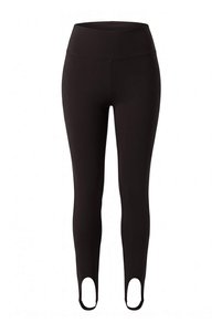 Related product image Trendyol Collection Leggings