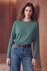 Related product image Trendyol Collection Blouses