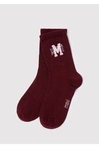 Related product image Mavi Socks