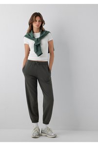 Imaginea produsului asociat Mavi Pantaloni de trening