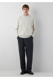 Related product image Mavi Trousers