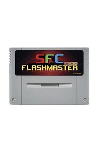 Related product image Choice Game Consoles