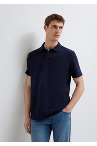 Related product image Mavi Polo T-Shirts