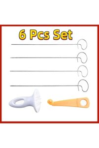 Related product image Choice Cooking and Serving Materials