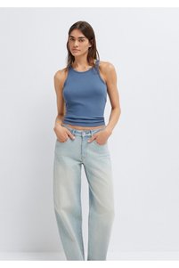 Related product image Mavi Undershirt