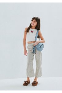 Related product image Mavi Trousers