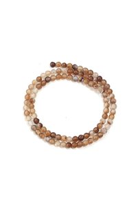 Related product image Choice Beads