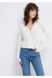 Related product image Mavi Cardigans