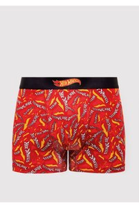 Related product image Mavi Boxer Shorts