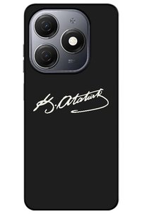 Related product image Zebana Phone Case