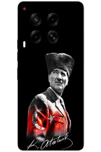 Related product image Zebana Phone Case