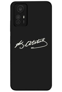 Related product image Zebana Phone Case