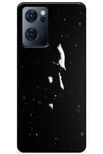 Related product image Zebana Phone Case