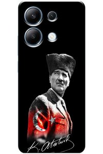 Related product image Zebana Phone Case