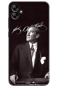 Related product image Zebana Phone Case