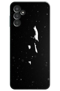 Related product image Zebana Phone Case