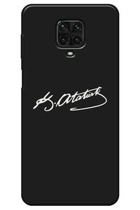 Related product image Zebana Phone Case