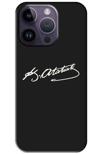 Related product image Zebana Phone Case