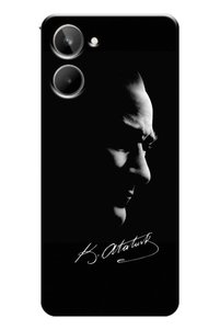 Related product image Zebana Phone Case