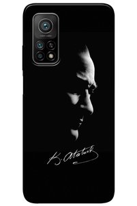 Related product image Zebana Phone Case