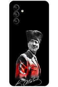 Related product image Zebana Phone Case