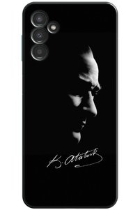 Related product image Zebana Phone Case