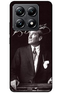 Related product image Zebana Phone Case