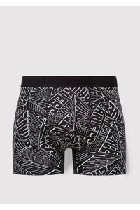 Related product image Mavi Boxer Shorts