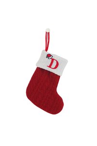 Related product image Choice Christmas Ornaments