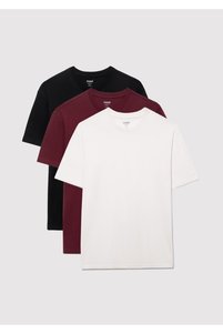 Related product image Mavi T-Shirts