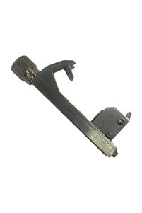 Related product image Choice Guitar Accessories