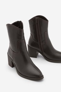 Related product image Marjin Boots