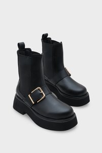 Related product image Capone Outfitters Boots
