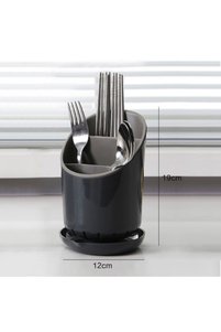 Related product image Choice Cutlery Holder