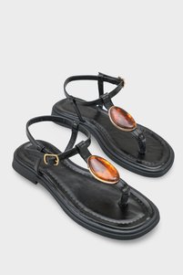 Related product image Capone Outfitters Sandals