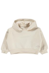 Related product image Civil Baby Sweatshirts