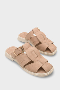 Related product image Capone Outfitters Mules