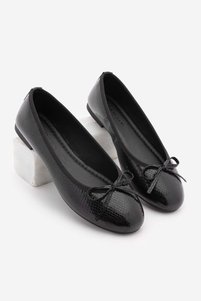 Related product image Marjin Ballerina Flats
