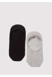 Related product image Mavi Socks