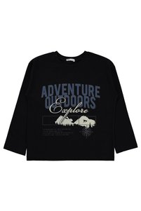 Related product image Civil Boys Sweatshirts