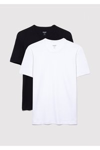 Related product image Mavi T-Shirts