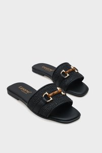 Related product image Capone Outfitters Mules