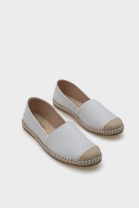 Related product image Capone Outfitters Espadrilles