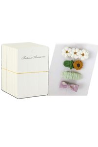 Related product image orhanucuzluk Knitting Kit