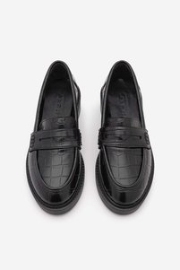 Related product image Marjin Loafer Shoes