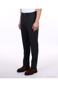 Related product image Yargıcı Trousers