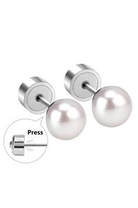 Related product image Choice Jewelry Earrings